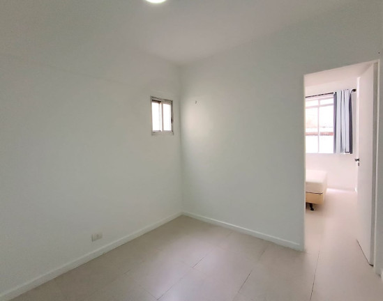 Imagem Apartamento com 1 Quarto para Alugar, 26 m² em Vila Buarque - São Paulo