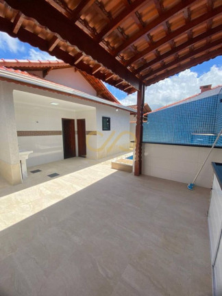 Imagem Casa com 3 Quartos à Venda, 170 m² em Real - Praia Grande Imagem Casa com 3 Quartos à Venda, 170 m² em Real - Praia Grande