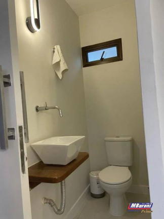 Imagem Apartamento com 2 Quartos à Venda, 98 m² em Jardim Londrina - São Paulo Imagem Apartamento com 2 Quartos à Venda, 98 m² em Jardim Londrina - São Paulo