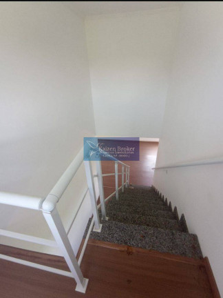 Imagem Casa com 4 Quartos à Venda ou Locação, em Curitibanos - Bragança Paulista Imagem Casa com 4 Quartos à Venda ou Locação, em Curitibanos - Bragança Paulista