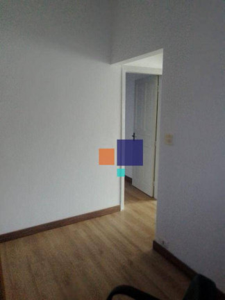 Imagem Casa com 2 Quartos à Venda, 177 m² em Parque São Domingos - São Paulo Imagem Casa com 2 Quartos à Venda, 177 m² em Parque São Domingos - São Paulo