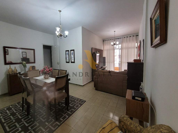 Foto do imóvel Apartamento com 3 Quartos à Venda, 140 m² em Jacarepaguá - Rio De Janeiro