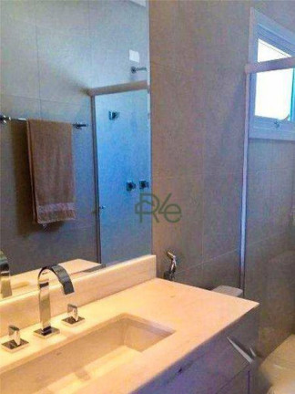 Imagem Casa com 4 Quartos à Venda, 370 m² em Golf Village - Carapicuíba Imagem Casa com 4 Quartos à Venda, 370 m² em Golf Village - Carapicuíba
