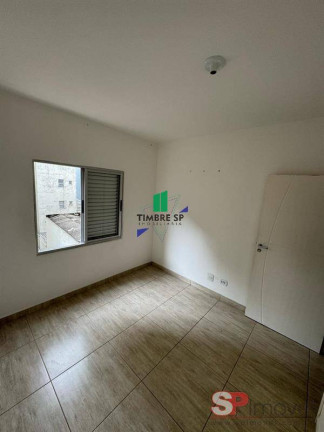 Imagem Apartamento com 2 Quartos à Venda, 44 m² em Brás - São Paulo