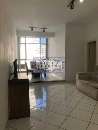 Foto do imóvel Apartamento com 3 Quartos à Venda, 100 m² em Icaraí - Niterói