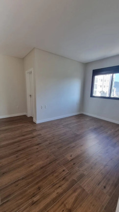 Imagem Apartamento com 4 Quartos à Venda, 162 m² em Meia Praia - Itapema