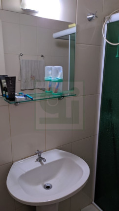 Imagem Casa com 3 Quartos à Venda, 125 m² em Parque Ipê - São Paulo