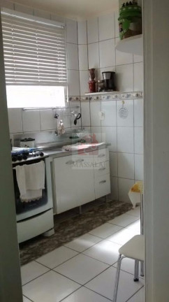 Imagem Apartamento com 2 Quartos à Venda, 65 m² em Partenon - Porto Alegre Imagem Apartamento com 2 Quartos à Venda, 65 m² em Partenon - Porto Alegre