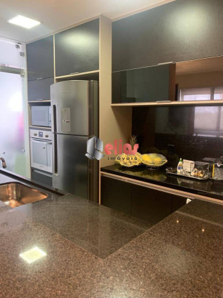 Imagem Apartamento com 2 Quartos à Venda, 80 m² em Vila Aviação - Bauru Imagem Apartamento com 2 Quartos à Venda, 80 m² em Vila Aviação - Bauru