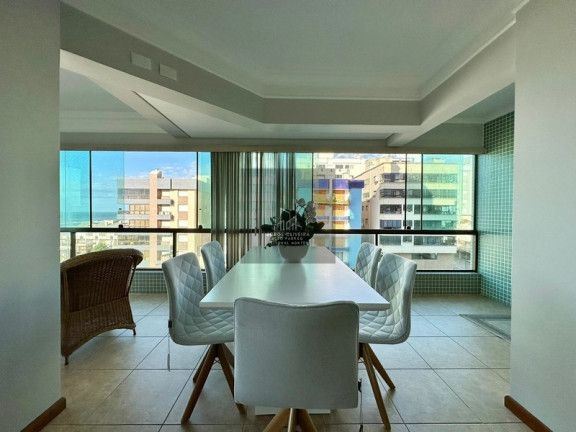 Imagem Apartamento com 3 Quartos à Venda, em Zona Nova - Capão Da Canoa Imagem Apartamento com 3 Quartos à Venda, em Zona Nova - Capão Da Canoa