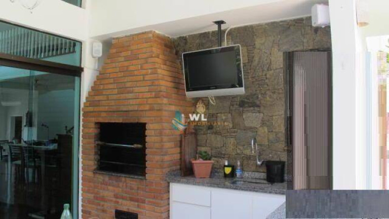 Imagem Casa com 4 Quartos à Venda, 627 m² em Residencial Doze (alphaville) - Santana De Parnaíba Imagem Casa com 4 Quartos à Venda, 627 m² em Residencial Doze (alphaville) - Santana De Parnaíba