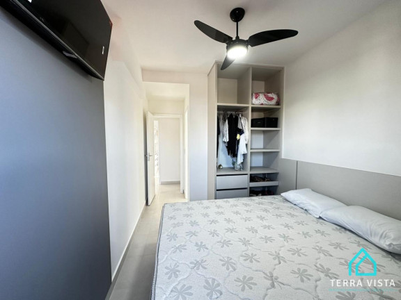 Imagem Apartamento com 2 Quartos à Venda, 71 m² em Itagua - Ubatuba Imagem Apartamento com 2 Quartos à Venda, 71 m² em Itagua - Ubatuba