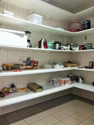 Imagem Sobrado com 5 Quartos à Venda, 602 m² em Jardim Altos De Suzano - Suzano Imagem Sobrado com 5 Quartos à Venda, 602 m² em Jardim Altos De Suzano - Suzano
