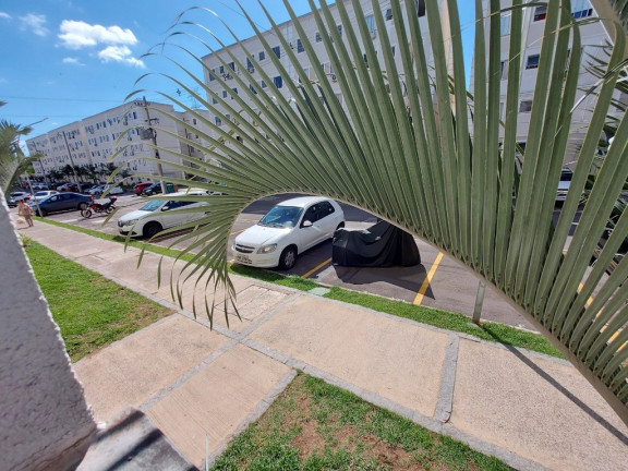 Imagem Imóvel com 2 Quartos à Venda, em São José - Canoas Imagem Imóvel com 2 Quartos à Venda, em São José - Canoas