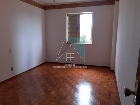 Imagem Apartamento com 3 Quartos à Venda, 139 m² em Centro - Ribeirão Preto Imagem Apartamento com 3 Quartos à Venda, 139 m² em Centro - Ribeirão Preto