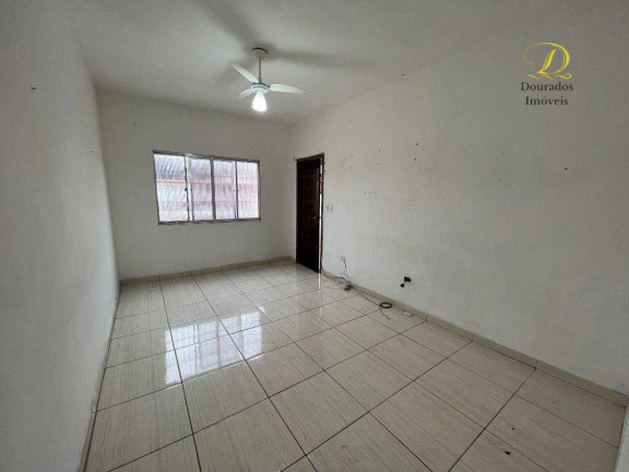 Imagem Casa com 2 Quartos à Venda, 70 m² em Ocian - Praia Grande Imagem Casa com 2 Quartos à Venda, 70 m² em Ocian - Praia Grande