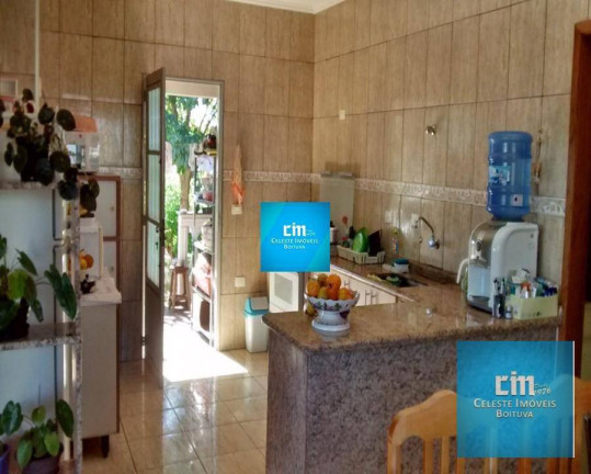 Imagem Chácara com 2 Quartos à Venda, 160 m² em Colina Nova Boituva - Boituva Imagem Chácara com 2 Quartos à Venda, 160 m² em Colina Nova Boituva - Boituva