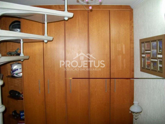 Imagem Apartamento com 3 Quartos à Venda, 95 m² em Morumbi - São Paulo