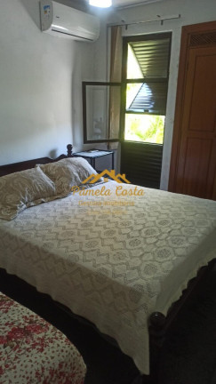 Imagem Apartamento com 2 Quartos à Venda, 70 m² em Enseada - Guarujá Imagem Apartamento com 2 Quartos à Venda, 70 m² em Enseada - Guarujá