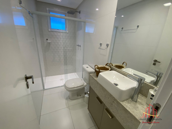 Imagem Apartamento com 3 Quartos à Venda, 134 m² em Canto Do Forte - Praia Grande Imagem Apartamento com 3 Quartos à Venda, 134 m² em Canto Do Forte - Praia Grande