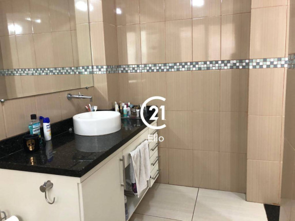 Imagem Apartamento com 3 Quartos à Venda, 210 m² em Jardim Paulista - São Paulo Imagem Apartamento com 3 Quartos à Venda, 210 m² em Jardim Paulista - São Paulo
