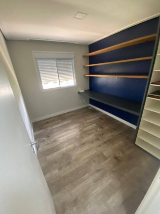 Imagem Apartamento com 2 Quartos à Venda, 62 m² em Alphaville Empresarial - Barueri Imagem Apartamento com 2 Quartos à Venda, 62 m² em Alphaville Empresarial - Barueri