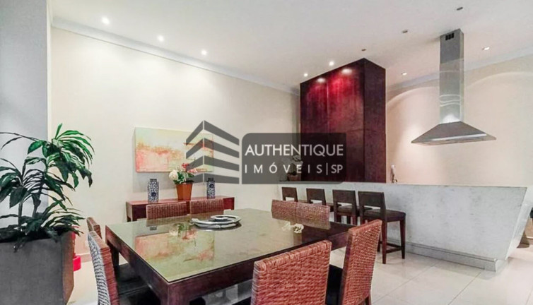 Imagem Apartamento com 3 Quartos à Venda, 96 m² em Vila Prudente - São Paulo Imagem Apartamento com 3 Quartos à Venda, 96 m² em Vila Prudente - São Paulo