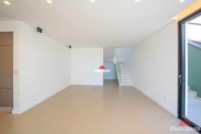 Imagem Casa de Condomínio com 3 Quartos à Venda, 250 m² em Jardim Primavera - Itupeva