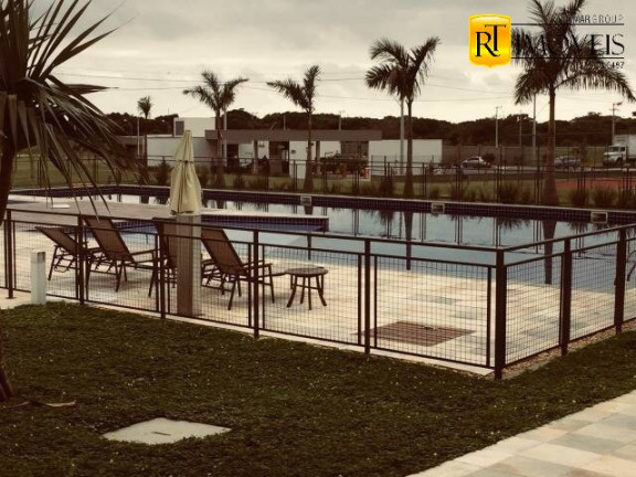 Imagem Terreno em Condomínio à Venda, 388 m² em Ogiva - Cabo Frio Imagem Terreno em Condomínio à Venda, 388 m² em Ogiva - Cabo Frio