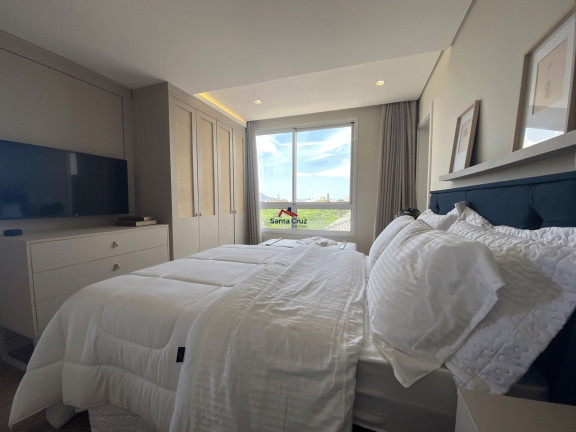 Imagem Apartamento com 2 Quartos à Venda, 99 m² em Ingleses Do Rio Vermelho - Florianópolis Imagem Apartamento com 2 Quartos à Venda, 99 m² em Ingleses Do Rio Vermelho - Florianópolis