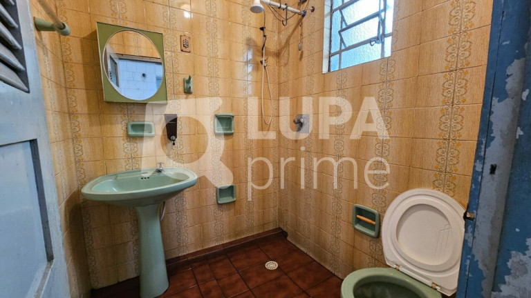 Imagem Casa com 4 Quartos à Venda, 165 m² em Vila Maria - São Paulo Imagem Casa com 4 Quartos à Venda, 165 m² em Vila Maria - São Paulo
