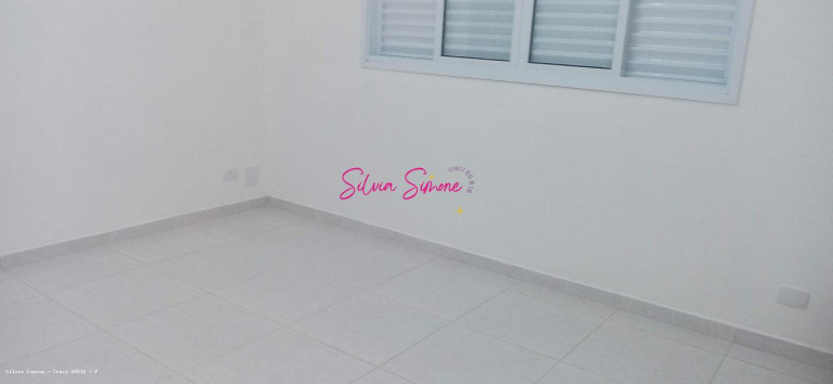 Imagem Casa com 2 Quartos à Venda, 75 m² em Enseada - Guarujá Imagem Casa com 2 Quartos à Venda, 75 m² em Enseada - Guarujá