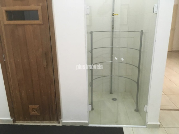 Imagem Apartamento com 3 Quartos à Venda, 100 m² em Paraíso - São Paulo