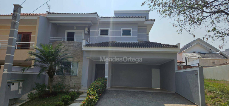 Imagem Casa com 3 Quartos para Alugar, 300 m² em Condomínio Lago Da Boa Vista - Sorocaba Imagem Casa com 3 Quartos para Alugar, 300 m² em Condomínio Lago Da Boa Vista - Sorocaba