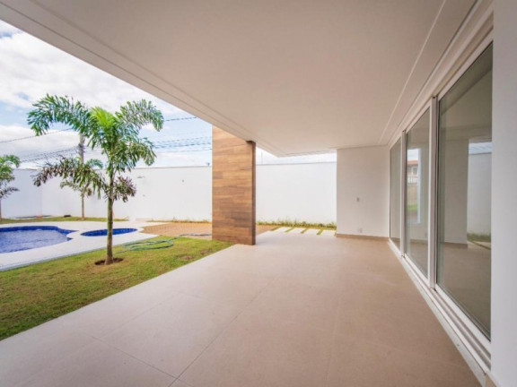 Imagem Sobrado com 4 Quartos à Venda, 527 m² em Jardim Residencial Sunset Village - Sorocaba Imagem Sobrado com 4 Quartos à Venda, 527 m² em Jardim Residencial Sunset Village - Sorocaba