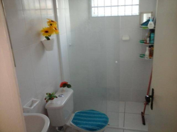 Imagem Apartamento com 2 Quartos à Venda, 61 m² em Jardim Europa - Sorocaba Imagem Apartamento com 2 Quartos à Venda, 61 m² em Jardim Europa - Sorocaba