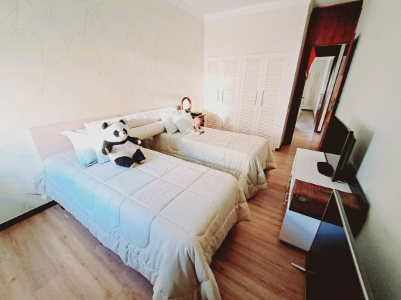 Imagem Apartamento com 4 Quartos à Venda, 120 m² em Tombo - Guarujá Imagem Apartamento com 4 Quartos à Venda, 120 m² em Tombo - Guarujá