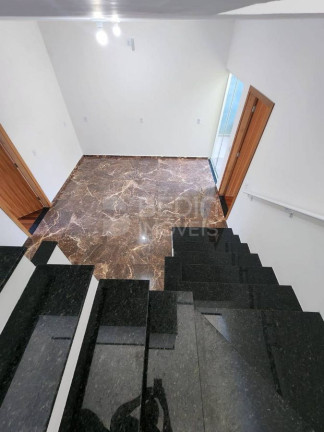 Imagem Casa com 4 Quartos à Venda, 200 m² em Várzea Do Ranchinho (monte Alegre) - Camboriú Imagem Casa com 4 Quartos à Venda, 200 m² em Várzea Do Ranchinho (monte Alegre) - Camboriú