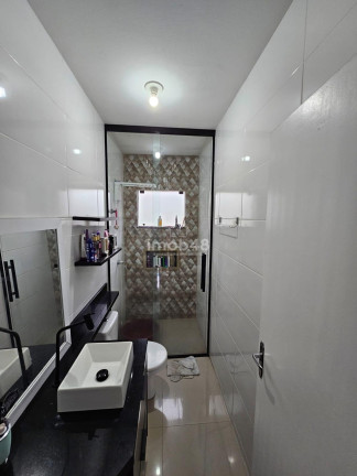 Imagem Sobrado com 2 Quartos à Venda, 81 m² em Alto De Potecas - São José