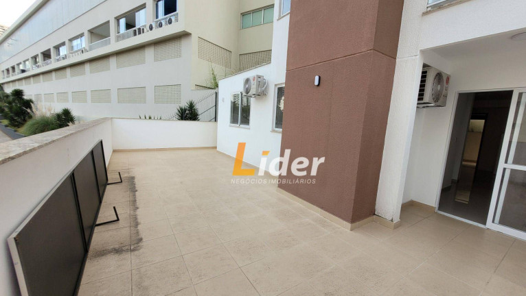 Imagem Apartamento com 2 Quartos à Venda, 90 m² em São Mateus - Juiz De Fora Imagem Apartamento com 2 Quartos à Venda, 90 m² em São Mateus - Juiz De Fora