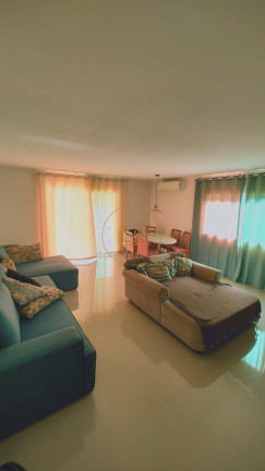 Imagem Casa de Condomínio com 2 Quartos à Venda, 480 m² em Morro Dos Milagres - São Pedro Da Aldeia Imagem Casa de Condomínio com 2 Quartos à Venda, 480 m² em Morro Dos Milagres - São Pedro Da Aldeia