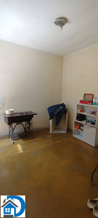 Imagem Casa com 4 Quartos à Venda, 250 m² em Parque Vitória Régia - Sorocaba Imagem Casa com 4 Quartos à Venda, 250 m² em Parque Vitória Régia - Sorocaba