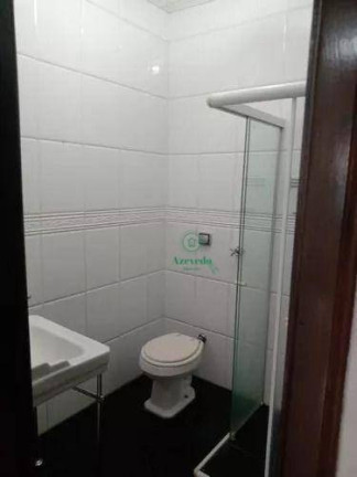Imagem Sobrado com 4 Quartos à Venda, 288 m² em Jardim Bom Clima - Guarulhos Imagem Sobrado com 4 Quartos à Venda, 288 m² em Jardim Bom Clima - Guarulhos