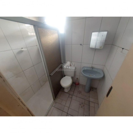 Imagem Casa com 4 Quartos à Venda, em Monte Alegre - Camboriú Imagem Casa com 4 Quartos à Venda, em Monte Alegre - Camboriú