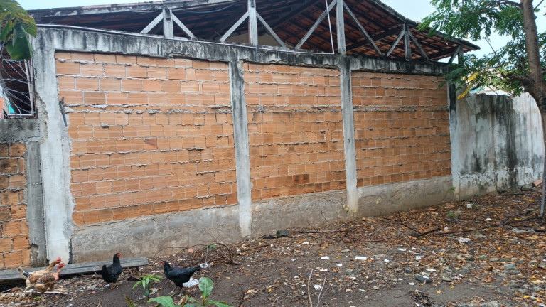 Imagem Terreno à Venda, 360 m² Imagem Terreno à Venda, 360 m²