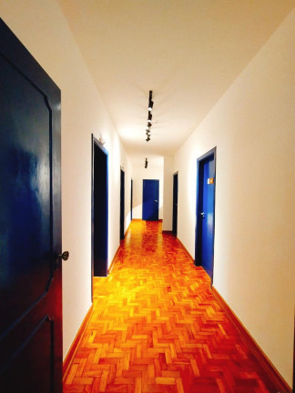 Imagem Casa com 3 Quartos à Venda, 275 m² em Butantã - São Paulo Imagem Casa com 3 Quartos à Venda, 275 m² em Butantã - São Paulo
