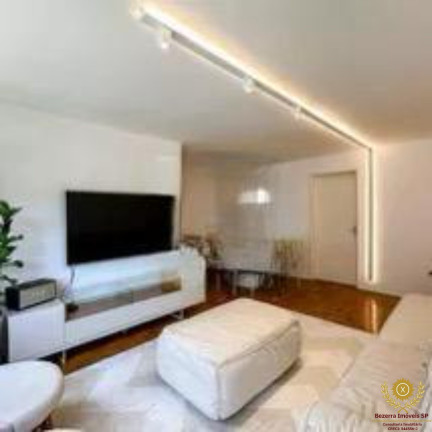 Imagem Apartamento com 3 Quartos à Venda, 110 m² em Santana - São Paulo Imagem Apartamento com 3 Quartos à Venda, 110 m² em Santana - São Paulo
