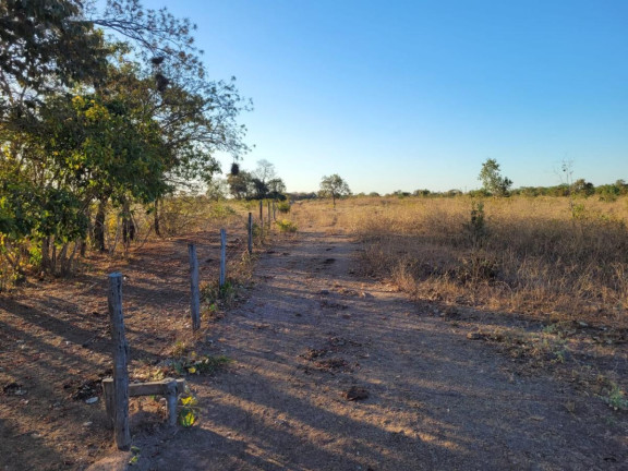Imagem Fazenda à Venda, 1.352 m² em Rural - Vila Boa Imagem Fazenda à Venda, 1.352 m² em Rural - Vila Boa