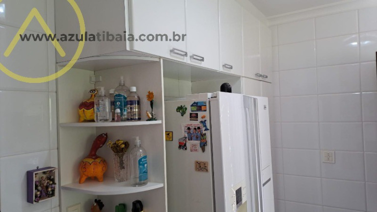 Imagem Casa com 6 Quartos à Venda, 355 m² em Alpes Da Cantareira - Mairiporã