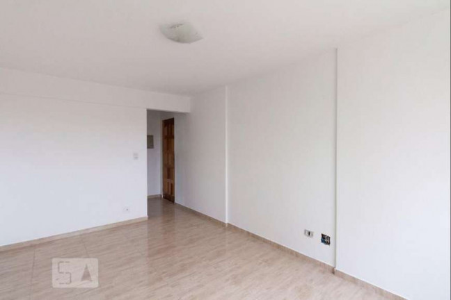 Imagem Apartamento com 2 Quartos à Venda, 56 m² em Mooca - São Paulo Imagem Apartamento com 2 Quartos à Venda, 56 m² em Mooca - São Paulo